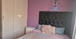 Spacious Family Home with Additional Cottages in Tedstoneville, Germiston