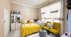 Amazing home in Kensington with income potential