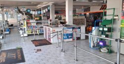 Commercial Property for Sale in Bezuidenhout Valley