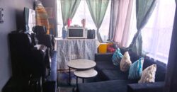 3 Bedroom house with cottages for sale.