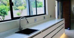 BEAUTIFULLY RENOVATED 4-BEDROOM HOME – MOVE-IN READY!