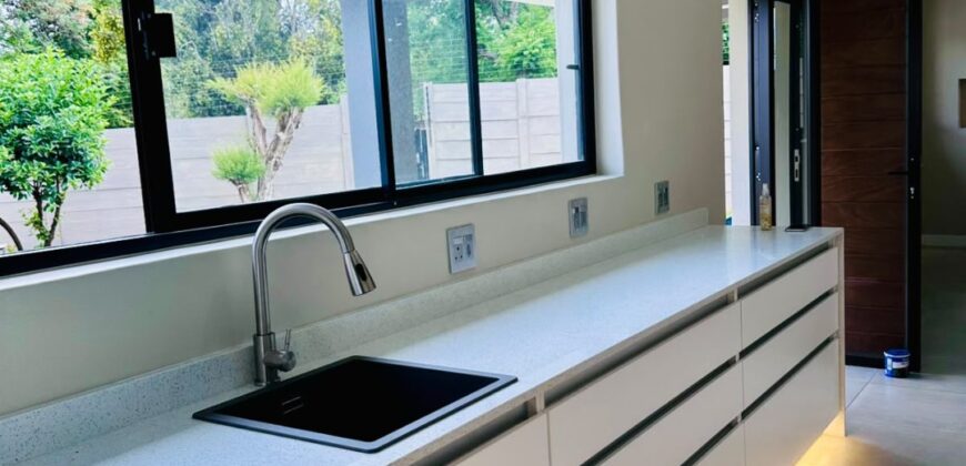 BEAUTIFULLY RENOVATED 4-BEDROOM HOME – MOVE-IN READY!