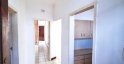 Smart 2 Bedroom Apartment in Symhurst