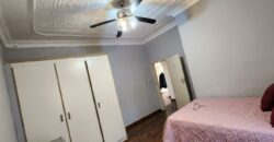 Spacious Property with Multiple Cottages in Kensington