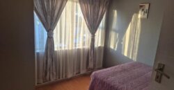 Spacious Family Home with Additional Cottages in Tedstoneville, Germiston