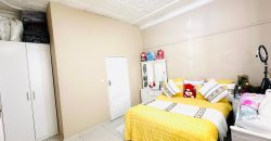 Amazing home in Kensington with income potential