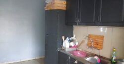 3 Bedroom house with cottages for sale.