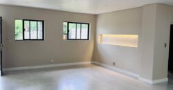 BEAUTIFULLY RENOVATED 4-BEDROOM HOME – MOVE-IN READY!