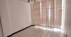 Smart 2 Bedroom Apartment in Symhurst