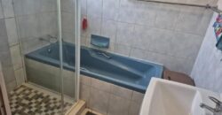 Spacious Family Home with Additional Cottages in Tedstoneville, Germiston