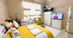 Amazing home in Kensington with income potential