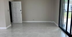 BEAUTIFULLY RENOVATED 4-BEDROOM HOME – MOVE-IN READY!