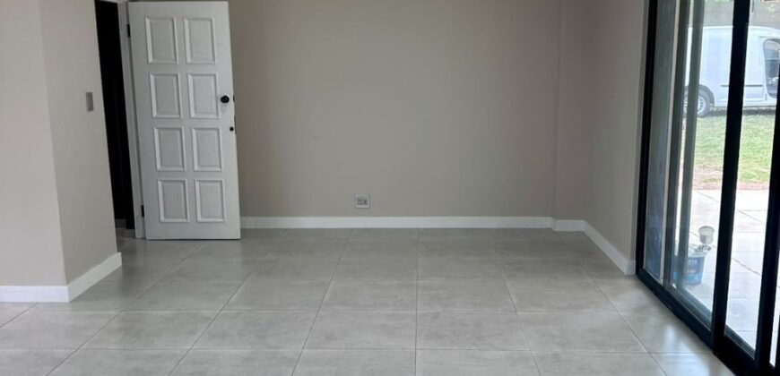 BEAUTIFULLY RENOVATED 4-BEDROOM HOME – MOVE-IN READY!
