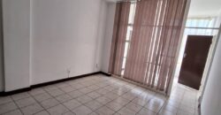 Smart 2 Bedroom Apartment in Symhurst