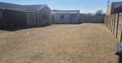 Spacious Family Home with Additional Cottages in Tedstoneville, Germiston