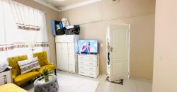 Amazing home in Kensington with income potential