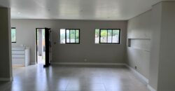 BEAUTIFULLY RENOVATED 4-BEDROOM HOME – MOVE-IN READY!