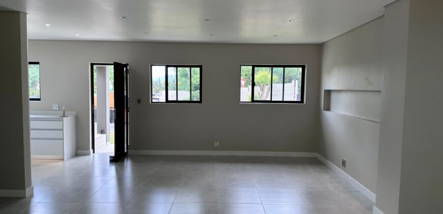 BEAUTIFULLY RENOVATED 4-BEDROOM HOME – MOVE-IN READY!