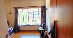 Spacious family home with a separate cottage in Cyrildene