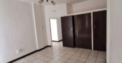 Smart 2 Bedroom Apartment in Symhurst