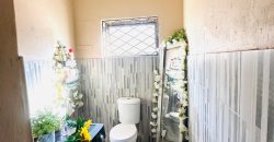 Amazing home in Kensington with income potential