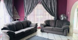 A special home awaits you