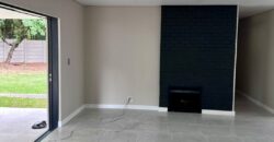 BEAUTIFULLY RENOVATED 4-BEDROOM HOME – MOVE-IN READY!