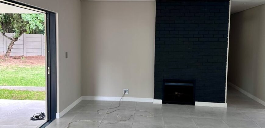 BEAUTIFULLY RENOVATED 4-BEDROOM HOME – MOVE-IN READY!