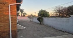 Spacious Family Home with Additional Cottages in Tedstoneville, Germiston