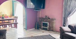 A special home awaits you