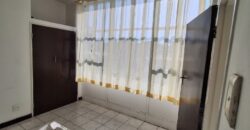 Smart 2 Bedroom Apartment in Symhurst
