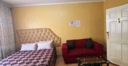 Guest house with multiple rooms, shops and entertainment area!