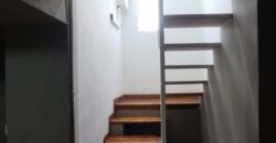 Spacious Property with Multiple Cottages in Kensington