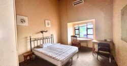 A guest house that is looking for business minded people