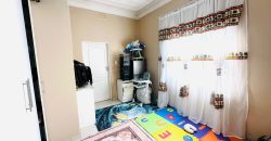 Amazing home in Kensington with income potential