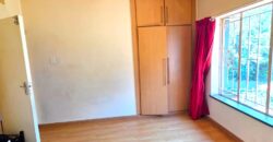 Spacious family home with a separate cottage in Cyrildene