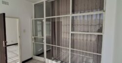 Smart 2 Bedroom Apartment in Symhurst