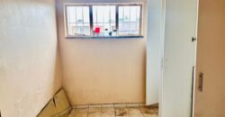 A guest house that is looking for business minded people