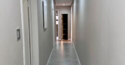 BEAUTIFULLY RENOVATED 4-BEDROOM HOME – MOVE-IN READY!