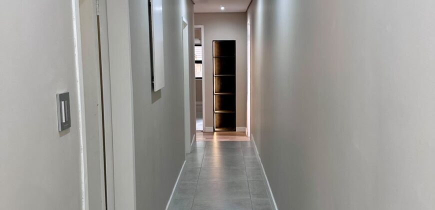 BEAUTIFULLY RENOVATED 4-BEDROOM HOME – MOVE-IN READY!
