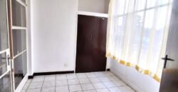 Smart 2 Bedroom Apartment in Symhurst