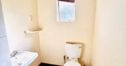 A guest house that is looking for business minded people