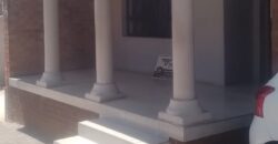 Spacious Family Home with Additional Cottages in Tedstoneville, Germiston