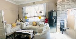 Amazing home in Kensington with income potential