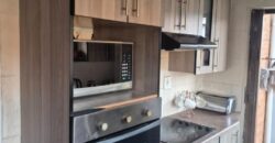 Spacious Family Home with Additional Cottages in Tedstoneville, Germiston