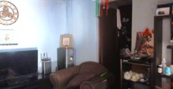 3 Bedroom house with cottages for sale.