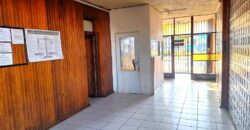 Smart 2 Bedroom Apartment in Symhurst