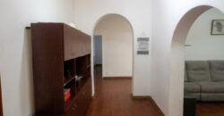 Spacious Property with Multiple Cottages in Kensington