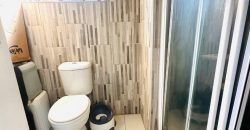 Amazing home in Kensington with income potential