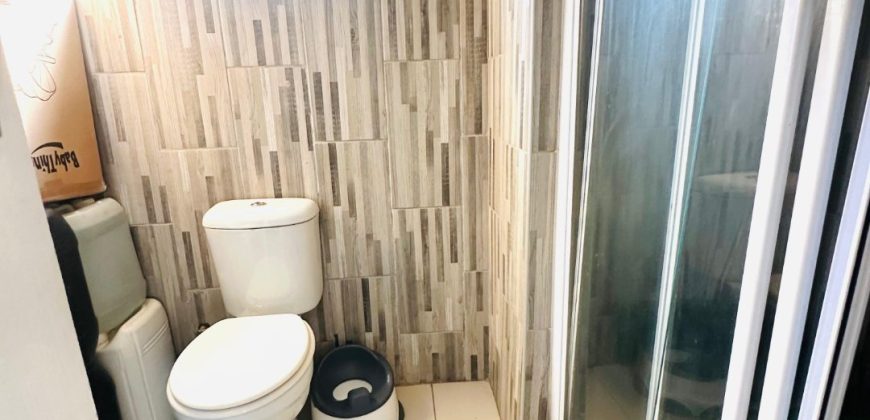 Amazing home in Kensington with income potential